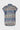 BADA SHIRT LOLLYS LAUNDRY BLUE / XS SHIRT 60284