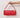 BAGUETTE SMALL BAG ADORNE Handbags