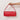 BAGUETTE SMALL BAG ADORNE Handbags