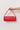 BAGUETTE SMALL BAG ADORNE Handbags