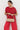 BAGUETTE SMALL BAG ADORNE Handbags