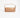 BAGUETTE SMALL BAG ADORNE CAMEL Handbags AXD2000CAME