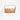 BAGUETTE SMALL BAG ADORNE CAMEL Handbags AXD2000CAME