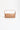 BAGUETTE SMALL BAG ADORNE CAMEL Handbags AXD2000CAME
