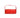 AXD2000 BAGUETTE SMALL BAG ADORNE Handbags