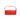 AXD2000 BAGUETTE SMALL BAG ADORNE Handbags
