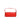 AXD2000 BAGUETTE SMALL BAG ADORNE Handbags