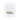 BANKS BALLET FLAT WALNUT MELBOURNE WHITE / 36 WOMENS FOOTWEAR 58294
