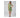 BARBARA DRESS CAKE DRESSES