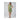 BARBARA DRESS CAKE DRESSES
