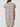 BARBARA DRESS CAKE DRESSES