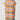 BARBARA DRESS CAKE DRESSES