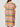BARBARA DRESS CAKE DRESSES