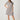 BARBARA DRESS CAKE DRESSES