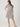 BARBARA DRESS CAKE DRESSES