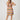 BARBARA DRESS CAKE DRESSES