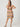 BARBARA DRESS CAKE DRESSES