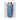 BARBARA DRESS CAKE BLUE/WHITE / XS DRESSES 54328