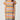 BARBARA DRESS CAKE RAINBOW / XS DRESSES 46330