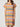 BARBARA DRESS CAKE RAINBOW / XS DRESSES 46330