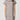 BARBARA DRESS CAKE STARS / XS DRESSES 47524