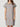 BARBARA DRESS CAKE STARS / XS DRESSES 47524