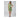 BARBARA DRESS — collection-frame padded
