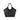Baxter Leather Tote Cob Co — collection-frame card45 2026-10-05