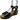BAZ WEDGE PLAKTON WOMENS FOOTWEAR
