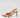 BELGINY SLING BACK TOP END WOMENS FOOTWEAR
