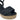 BELINDA BLOCK HEEL LUXDIVE WOMENS FOOTWEAR