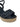 BELINDA BLOCK HEEL LUXDIVE WOMENS FOOTWEAR