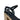 BELINDA BLOCK HEEL LUXDIVE WOMENS FOOTWEAR
