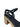 BELINDA BLOCK HEEL LUXDIVE WOMENS FOOTWEAR