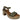 BELINDA BLOCK HEEL LUXDIVE WOMENS FOOTWEAR