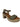 BELINDA BLOCK HEEL LUXDIVE WOMENS FOOTWEAR