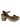 BELINDA BLOCK HEEL LUXDIVE WOMENS FOOTWEAR