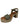 BELINDA BLOCK HEEL LUXDIVE WOMENS FOOTWEAR