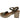 BELINDA BLOCK HEEL LUXDIVE WOMENS FOOTWEAR