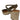 BELINDA BLOCK HEEL LUXDIVE WOMENS FOOTWEAR