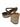 BELINDA BLOCK HEEL LUXDIVE WOMENS FOOTWEAR