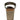 BELINDA BLOCK HEEL LUXDIVE WOMENS FOOTWEAR