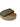 BELINDA BLOCK HEEL LUXDIVE WOMENS FOOTWEAR