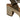 BELINDA BLOCK HEEL LUXDIVE WOMENS FOOTWEAR