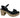 BELINDA BLOCK HEEL LUXDIVE WOMENS FOOTWEAR
