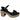 BELINDA BLOCK HEEL LUXDIVE WOMENS FOOTWEAR