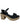 BELINDA BLOCK HEEL LUXDIVE WOMENS FOOTWEAR