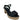 BELINDA BLOCK HEEL LUXDIVE WOMENS FOOTWEAR