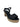 BELINDA BLOCK HEEL LUXDIVE WOMENS FOOTWEAR