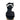 BELINDA BLOCK HEEL LUXDIVE WOMENS FOOTWEAR